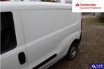 Fiat Doblo 1.3 MJ Euro 6 Aukcja 304458 - grafika 37