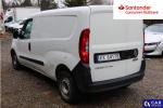 Fiat Doblo 1.3 MJ Euro 6 Aukcja 304458 - grafika 4
