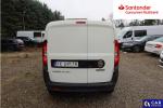 Fiat Doblo 1.3 MJ Euro 6 Aukcja 304458 - grafika 44
