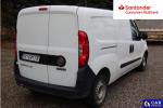 Fiat Doblo 1.3 MJ Euro 6 Aukcja 304458 - grafika 3