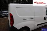 Fiat Doblo 1.3 MJ Euro 6 Aukcja 304458 - grafika 56
