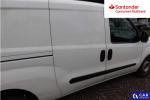 Fiat Doblo 1.3 MJ Euro 6 Aukcja 304458 - grafika 59
