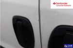 Fiat Doblo 1.3 MJ Euro 6 Aukcja 304458 - grafika 61