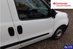 Fiat Doblo 1.3 MJ Euro 6 Aukcja 304458 - grafika 64