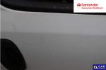 Fiat Doblo 1.3 MJ Euro 6 Aukcja 304458 - grafika 65