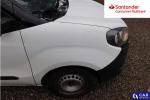 Fiat Doblo 1.3 MJ Euro 6 Aukcja 304458 - grafika 68