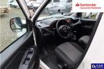 Fiat Doblo 1.3 MJ Euro 6 Aukcja 304458 - grafika 6