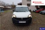 Fiat Doblo 1.3 MJ Euro 6 Aukcja 304458 - grafika 73