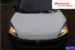 Fiat Doblo 1.3 MJ Euro 6 Aukcja 304458 - grafika 75