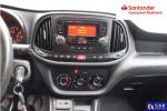 Fiat Doblo 1.3 MJ Euro 6 Aukcja 304458 - grafika 7
