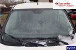 Fiat Doblo 1.3 MJ Euro 6 Aukcja 304458 - grafika 80