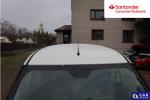 Fiat Doblo 1.3 MJ Euro 6 Aukcja 304458 - grafika 83