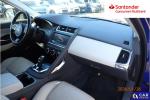 Jaguar E-Pace 2.0 i4P AWD SE Aukcja 304459 - grafika 113