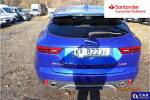Jaguar E-Pace 2.0 i4P AWD SE Aukcja 304459 - grafika 12