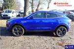 Jaguar E-Pace 2.0 i4P AWD SE Aukcja 304459 - grafika 13