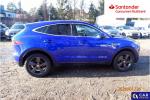 Jaguar E-Pace 2.0 i4P AWD SE Aukcja 304459 - grafika 14