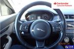 Jaguar E-Pace 2.0 i4P AWD SE Aukcja 304459 - grafika 156