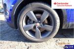 Jaguar E-Pace 2.0 i4P AWD SE Aukcja 304459 - grafika 15