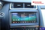 Jaguar E-Pace 2.0 i4P AWD SE Aukcja 304459 - grafika 167