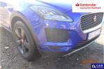 Jaguar E-Pace 2.0 i4P AWD SE Aukcja 304459 - grafika 43