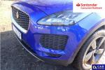 Jaguar E-Pace 2.0 i4P AWD SE Aukcja 304459 - grafika 45