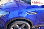 Jaguar E-Pace 2.0 i4P AWD SE Aukcja 304459 - grafika 48