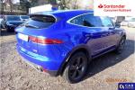 Jaguar E-Pace 2.0 i4P AWD SE Aukcja 304459 - grafika 3
