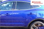 Jaguar E-Pace 2.0 i4P AWD SE Aukcja 304459 - grafika 60