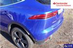 Jaguar E-Pace 2.0 i4P AWD SE Aukcja 304459 - grafika 64