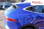Jaguar E-Pace 2.0 i4P AWD SE Aukcja 304459 - grafika 78
