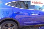 Jaguar E-Pace 2.0 i4P AWD SE Aukcja 304459 - grafika 80