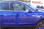 Jaguar E-Pace 2.0 i4P AWD SE Aukcja 304459 - grafika 88
