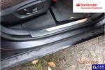 BMW X5 xDrive30d Aukcja 304460 - grafika 118