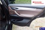 BMW X5 xDrive30d Aukcja 304460 - grafika 129