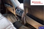 BMW X5 xDrive30d Aukcja 304460 - grafika 132