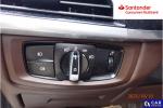 BMW X5 xDrive30d Aukcja 304460 - grafika 168