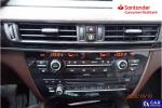 BMW X5 xDrive30d Aukcja 304460 - grafika 182