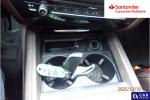BMW X5 xDrive30d Aukcja 304460 - grafika 183