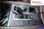 BMW X5 xDrive30d Aukcja 304460 - grafika 185