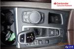 BMW X5 xDrive30d Aukcja 304460 - grafika 186