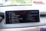 BMW X5 xDrive30d Aukcja 304460 - grafika 195