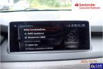 BMW X5 xDrive30d Aukcja 304460 - grafika 197