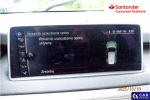BMW X5 xDrive30d Aukcja 304460 - grafika 199