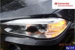 BMW X5 xDrive30d Aukcja 304460 - grafika 22