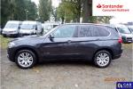 BMW X5 xDrive30d Aukcja 304460 - grafika 29