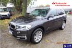 BMW X5 xDrive30d Aukcja 304460 - grafika 1