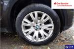 BMW X5 xDrive30d Aukcja 304460 - grafika 33