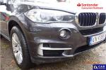BMW X5 xDrive30d Aukcja 304460 - grafika 56