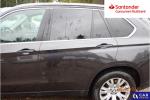 BMW X5 xDrive30d Aukcja 304460 - grafika 70