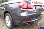 BMW X5 xDrive30d Aukcja 304460 - grafika 77